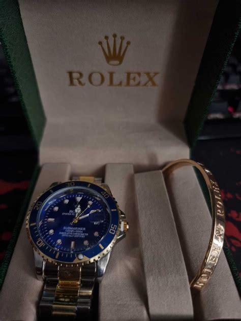 vand ceas rolex|rolex romania.